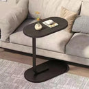 Simple Coffee Table Bedside Storage Rack C-Shaped Side Table Sofa Side Table