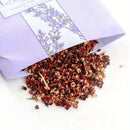 5/6Pcs Smell Incense Hanging Decor Wardrobe Sachet Closet Car Hanging Fragrance Sachet Aromatherapy Perfume Air Freshener