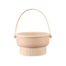 Silicone Makeup Brush Cleaner Drying Rack Cosmetic Puff Washing Storage Box Makeup Brushes Cleaning Mat