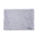 Super Soft Fleece Fluffy Pet Blankets Dog Sleeping Matmattress Extra Warm Pet Cushion for Small Medium Large Dogs & Cats