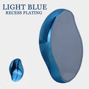 Epilator Crystal Hair Removal Painless Nano Epilator Easy Cleaning Reusable Body Beauty Care Depilation Tool