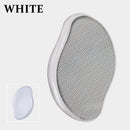 Epilator Crystal Hair Removal Painless Nano Epilator Easy Cleaning Reusable Body Beauty Care Depilation Tool