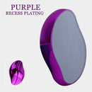 Epilator Crystal Hair Removal Painless Nano Epilator Easy Cleaning Reusable Body Beauty Care Depilation Tool