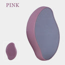 Epilator Crystal Hair Removal Painless Nano Epilator Easy Cleaning Reusable Body Beauty Care Depilation Tool