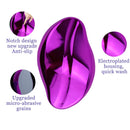 Epilator Crystal Hair Removal Painless Nano Epilator Easy Cleaning Reusable Body Beauty Care Depilation Tool