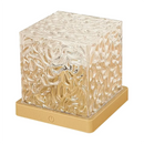 Aurora Northern Lights Lamp Wave-Cube Lamp Ocean Wave Projector Water Wave Effect Lights 