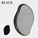 Epilator Crystal Hair Removal Painless Nano Epilator Easy Cleaning Reusable Body Beauty Care Depilation Tool