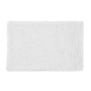 Super Soft Fleece Fluffy Pet Blankets Dog Sleeping Matmattress Extra Warm Pet Cushion for Small Medium Large Dogs & Cats