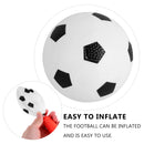 Soccer Goal for Outdoor Use Football Doors Set Soccer Play Set