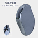 Epilator Crystal Hair Removal Painless Nano Epilator Easy Cleaning Reusable Body Beauty Care Depilation Tool