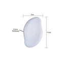 Epilator Crystal Hair Removal Painless Nano Epilator Easy Cleaning Reusable Body Beauty Care Depilation Tool