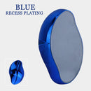 Epilator Crystal Hair Removal Painless Nano Epilator Easy Cleaning Reusable Body Beauty Care Depilation Tool