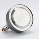 Whistling Tea Kettle Pot Stovetop Teapots Stainless Steel Teapot Cooking Accessories anti Heat Handle Loud Whistle Water Kettle