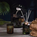 Bird Cage Candle Diffuser Gift Set