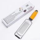 Stainless Steel Cheese Planer Cheese Grinder Multi Functional Cheese Planer Slicer Cheese Planer Kitchen Accessory Dessert Tool