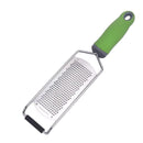 Stainless Steel Cheese Planer Cheese Grinder Multi Functional Cheese Planer Slicer Cheese Planer Kitchen Accessory Dessert Tool