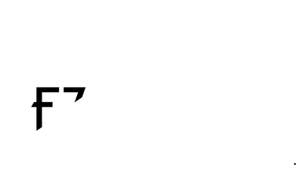 EZ SELECT CAPE TOWN - WHOLESALE DISTRIBUTION