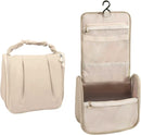 Hanging Toiletry Bag Travel Waterproof Makeup Cosmetic Bag Wash Bag