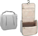 Hanging Toiletry Bag Travel Waterproof Makeup Cosmetic Bag Wash Bag