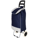 Eco Shopping Trolley Bag