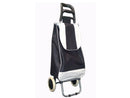 Eco Shopping Trolley Bag