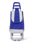 Eco Shopping Trolley Bag