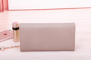 Soft PU Leather Wallets For Women