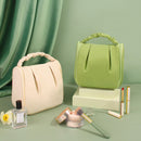 Hanging Toiletry Bag Travel Waterproof Makeup Cosmetic Bag Wash Bag