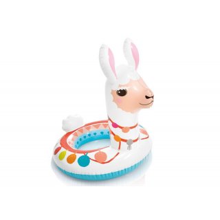 Intex Kid's Swimming Ring
