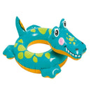 Intex Kid's Swimming Ring