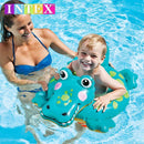 Intex Kid's Swimming Ring