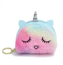 Unicorn Coin Purse