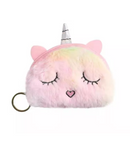 Unicorn Coin Purse