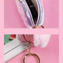 Unicorn Coin Purse