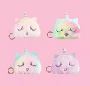 Unicorn Coin Purse